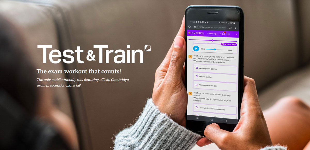 4---Test-&-Train