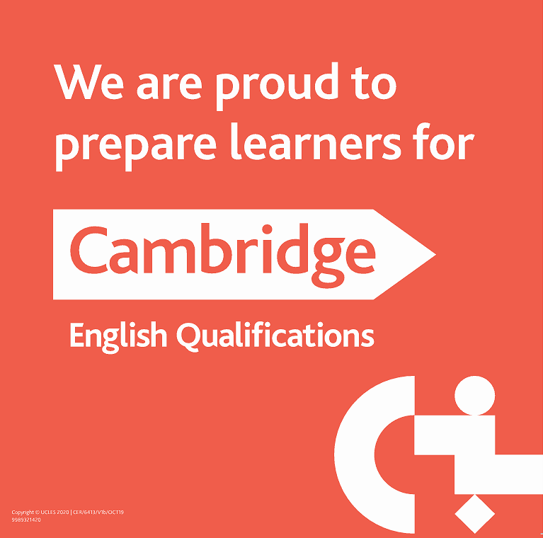6 - Preparation Centres