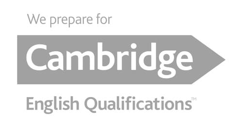 cambridge-esol